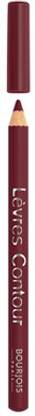 BOURJOIS Levres Contour Lip Pencil