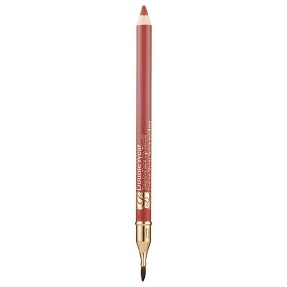 ESTEE LAUDER Doubel Wear Stay -in- Place Lip Pencil (DW LP 14 Wine)