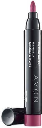 AVON Lip Stain Marker