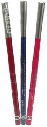 Cameleon Slim Lip Liner