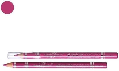 Diana of London Absolute Moisture Lip Liner
