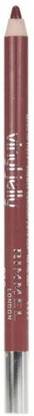 Rimmel London Vinyl Jelly Gloss Lip Liner - 010 Tasty