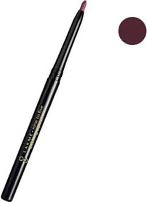 Lakmé Absolute Forever Silk Lip Liner