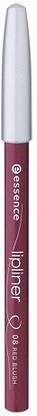 ESSENCE Lip Liner Red Blush 08-41783