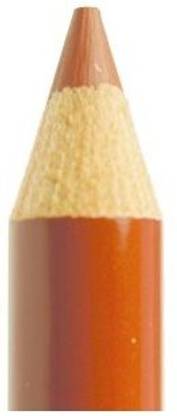 Rimmel London (3 Pack) London Lasting Finish 1000 Kisses Stay On Lip Liner Pencil - Natural