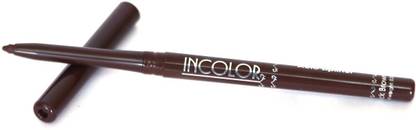 INCOLOR Lip Pencil