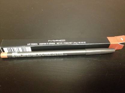 M.A.C Lip Pencil "Hover" 1.45G