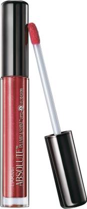 Lakmé Absolute Plump & Shine Lip Gloss
