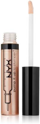 NYX Pump It Up Lip Plumper