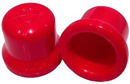 Fullips Lip Plumping Enhancer - Large Round