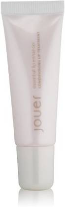 Jouer Jouer Essential Lip Enhancer