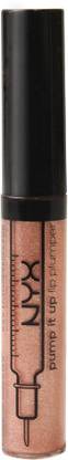 NYX Pump It up Lip Plumper