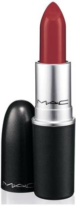 M.A.C Matte Lipstick