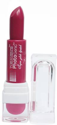 7 HEAVEN'S Super Glide Lipstick