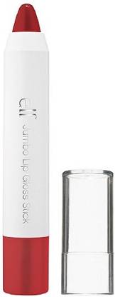 Elf Jumbo Lip Gloss Stick Movie