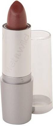 Wet n Wild Silk Finish Java - Pack Of 3