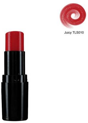 NYX Nyx Tinted Lip Spa-Nirvana