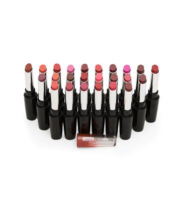 M.A.R.S SHINY LIPSTICK