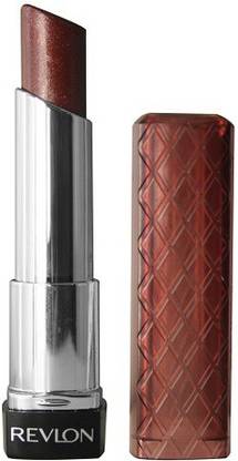 Revlon Colorburst Lip Butter, Choco Latte