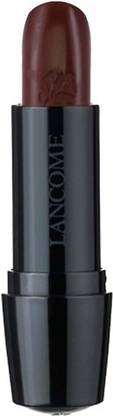 LANCOME Color Design Lipstick - Coffee Date