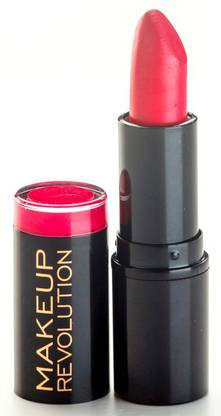 Makeup Revolution MURLSDAZZ LIPSTICK DAZZLE
