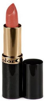 Gabriel Color Seashell