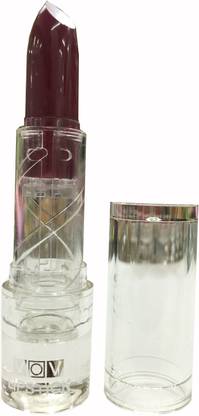 Vov Ultra Smooth Lipstick