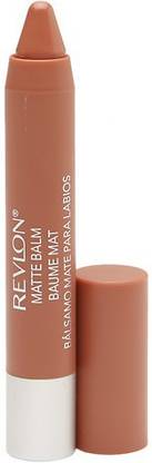 Revlon Colorburst Matte Balm