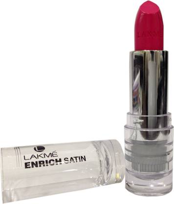 Lakmé Enrichshade P166