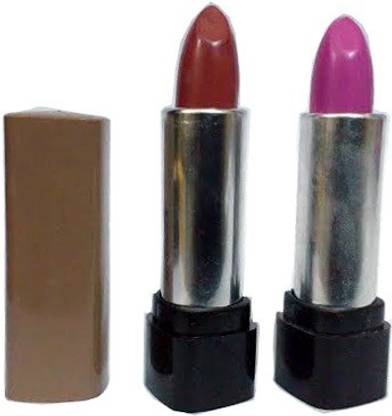 RYTHMX Teaser Cremy Matte Lipstick 76 80
