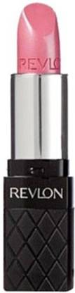 Revlon Colorburst Lipstick Carnation-25