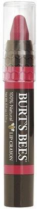 Burt's Bees Lip Crayon