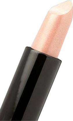 NYX Round Case Fortune Cookie LSS508A