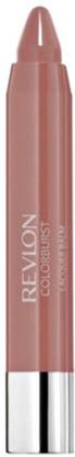 Revlon Colorburst Lacquer Balm