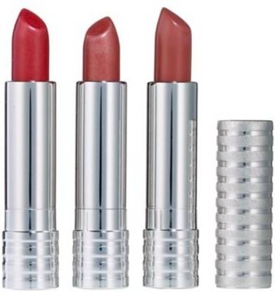 Clinique Different Lipstick, Raspberry Glace