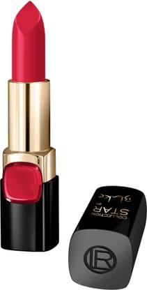 L'Oréal Paris Collection Star by Blake