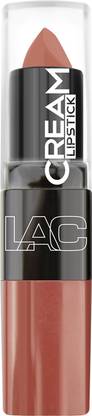 L.A. COLORS matte Lipstick