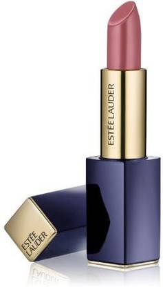 ESTEE LAUDER Pure Color Envy Sculpting Rebellious Rose