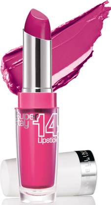 MAYBELLINE NEW YORK Super Stay 14 Hr Lipstick