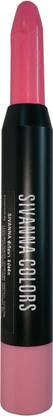 Sivanna Lipstick Pencil