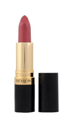 Revlon Super Lustrous Matte Lipstick Dolled Up