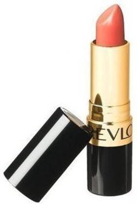 Revlon Super Lustrous Creme Peach Me Peach Me 628