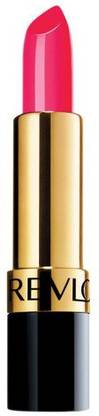Revlon Super Lustrous Matte Lipstick
