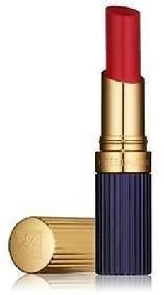 ESTEE LAUDER Double Wear Lipstick - Stay Raspberry