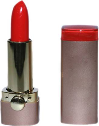 Femi-Q Waterproof Matte Retro Moisture Long Lasting Lipstick