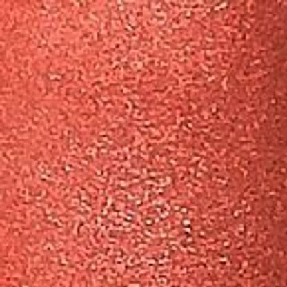 M.A.C Satin Lipstick - Pink Nouveau