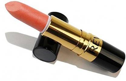 Revlon Super Lustrous Smoked Peach 1415-13