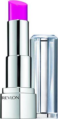 Revlon Ultra Hd Hd Orchid Orchid
