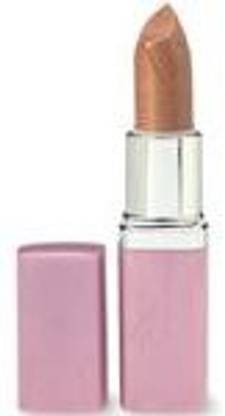 MAYBELLINE NEW YORK Wet Shine Diamonds Sparkling Sand 490