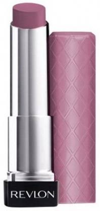 Revlon Color Burst Lip Butter Sugar Plum-085